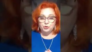 СИЛА ДУМОК, ЯКІ ЗМІНЮЮТЬ РЕАЛЬНІСТЬ
