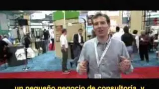Revolution OS - Part 9