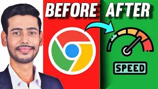 How to Use Video Speed Controller Extension on Chrome