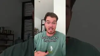 The Ideal Planet for Life
