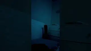 Playing despacito on 2022