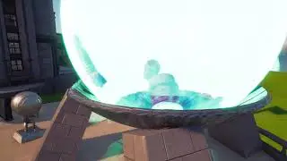 Battle royale map season 1 chapter 1traler