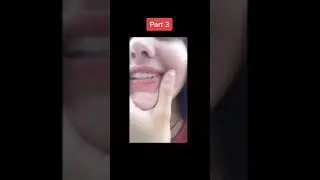 canlı yayında sevişdiler sevişme