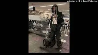 [FREE] yeat + bnyx + destroy lonely type beat 2023 - 