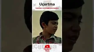 Uçurtma Tellere Takıldı.