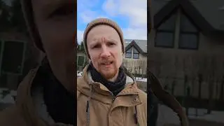 Надеюсь это сарказм🤣