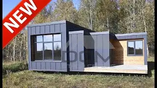 Hit-House 8x10