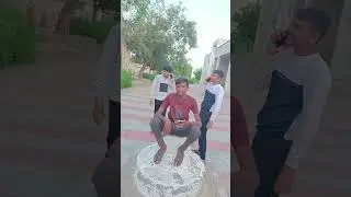 wife na gulam 🤣🤣 || RAJODA COMEDY GROUP || #souravjoshivlogs #comedycentral #comedy #viral