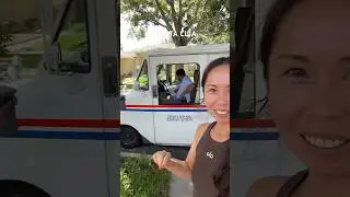 #нашивсша
