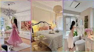 🎀"Ready for a Game-Changing Weekly House Cleaning Tip?’’✨