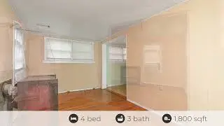 68 Glenlawn AvePromo