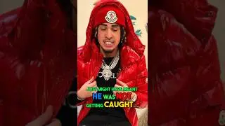 How Punchmade Dev Started SCAMMING