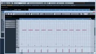 [Tutorial] Strman and Capoman in Ample Guitar