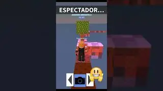 JUEGOS DE ROBLOX PARA JUGAR CUANDO ESTES ABURRIDO PARTE 1 #Shorts