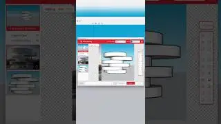 Do you still not know how to use the SketchUp+SUAPP AIR workflow?