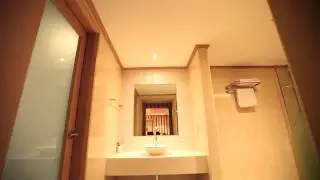 시네마모텔