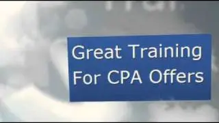 CPA Instruments