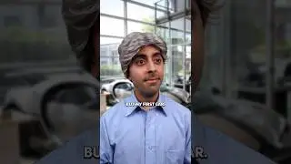 Do NOT Buy a Car Until You Watch This ⛔🚘 #shorts #finance