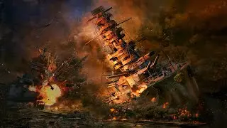 Meet me on the battlefield - [GMV]