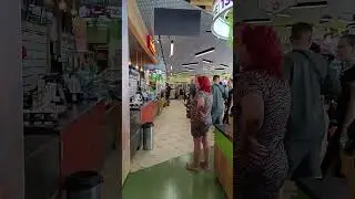 Крым АЗС "ТЭС"