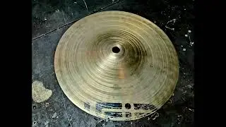 TASINANTMADE PER I PIATTI DI FEDERICO!