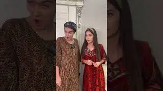 Yangisi chqadi😜