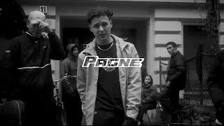 [FREE] PASHANIM x Symba x Joje Type Beat 