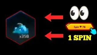BONUS DIAMOND TOPUP EVENT | OLD FREE FIRE BACK | FREE FIRE GAME