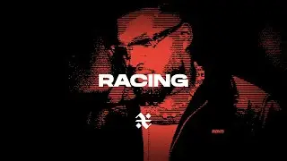 [FREE] Reezy x Luciano x Kalim Type Beat - 
