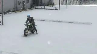 How To Upgrade Oppressor GTA Online