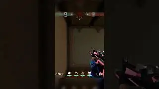 Never Fake Clone With Yoru 😂 #theboys #yoru #fakeyou #chamber #shorts #viral #fyp #new #subscribe #k