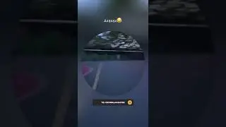 ТГ: crownlaughter