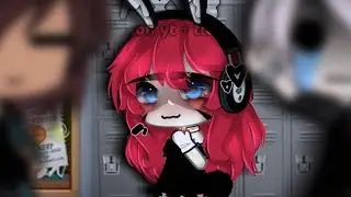 🫀 [‘i’ve got my eye on you | original meme? | gl’] 🫀