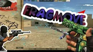270❤️ | Standoff 2