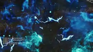 Will To Live Online 2023 Дроп