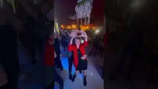 Группа Планка - Забыла,не помню, клуб Империя