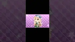 🍩Donuts Meme | YT Shorts Version 🍩 