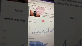 A powerful tool to discover and analyze niches like never before