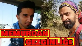 Kim Ulan* Bu DEĞİŞİK YOLLARDA! Mehmet Sendinç /108