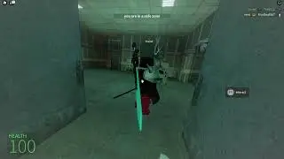 GOOFY AHH LAGGY VIDEO  ( LEAKED OBAMA BEATBOXING!!! )