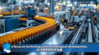 Chongqing is becoming a key gateway for UK businesses