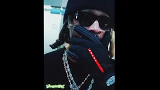 (FREE) Young Thug x Future Type Beat - "Million Dollar Play"