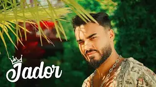 🔥 Cele Mai Noi Manele Septembrie 2024 🇷🇴 | Hituri Manele Noi 2024 🎤 | Colaj de Top Manele 🔥