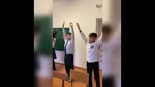 Открытый урок: Правописание приставок  -пре;  -при;