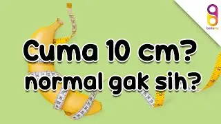 CARA MEMBESARKAN  ITU  KAMU