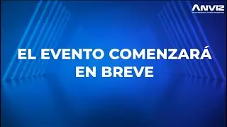 Soluciones de Control de Acceso y Asistencia en la marca Anviz