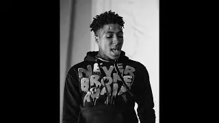 [PIANO] NBA Youngboy Type Beat - 