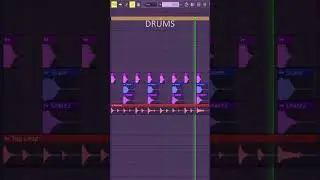 how to make PHONK like KORDHELL 