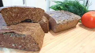 Суфле из куриной печени в духовке! Запеканка из куриной печени в духовке!