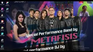 menghubungkan keyboard midi control di cubase